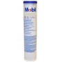 MOBIL CHASSIS GREASE LBZ