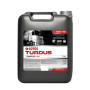 LOTOS TURDUS POWERTEC 5100 10W400