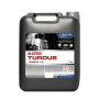 LOTOS TURDUS POWERTEC 1000 15W40