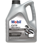 Mobil CVTF Multi-Vehicle