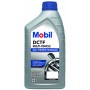 Mobil DCTF Multi-Vehicle