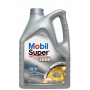 Mobil Super 3000 Formula R 5W-30