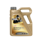 LOTOS SYNTHETIC 504/507 SAE 5W-30