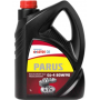 LOTOS PARUS GL-4 SAE 80W-90