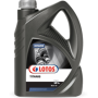 LOTOS TITANIS LS GL-5 SAE 80W-90