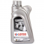 LOTOS MOTO POWER SAE 10W-40