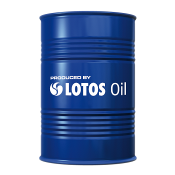 LOTOS TRANSMIL CLP 320