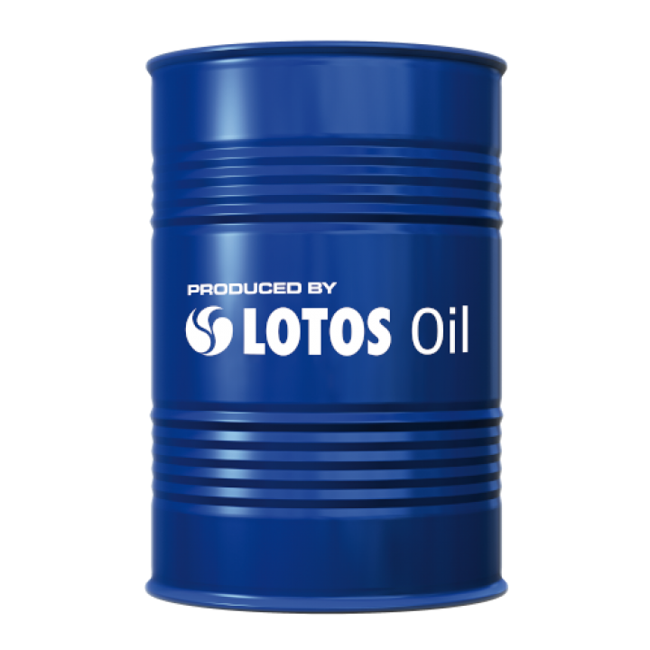 LOTOS SLIDE OIL RC 68