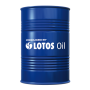 LOTOS SLIDE OIL RC 68