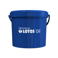 LOTOS GRAPHITIC GREASE