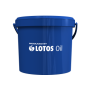 LOTOS GRAPHITIC GREASE
