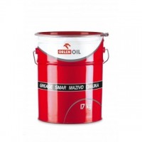 ORLEN OIL SMAR UNILIT LT 4 EP-00
