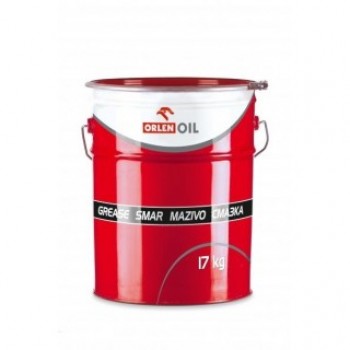 ORLEN OIL SMAR UNILIT LT 4 EP-00