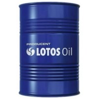 Антифриз LOTOS CAR RADIATOR COOLANT (синий)