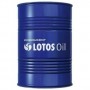 LOTOS CAR RADIATOR COOLANT