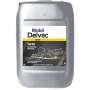 Mobil Delvac Ultra 5W-40 Ultimate Defense