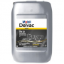MOBIL DELVAC ULTRA 5W-30 ULTIMATE PROTECTION V2