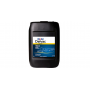 Mobil Delvac Modern 10W-40 Super Defense