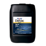 Mobil Delvac Modern 10W-40 Super Defense V1