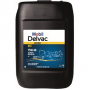 Mobil Delvac Modern 15W-40 Super Defense V4