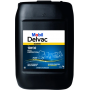 Mobil Delvac Modern 10W-30 Full Protection