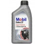 Mobil Extra 2T