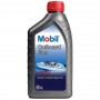 Mobil OUTBOARD PLUS