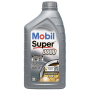 Mobil Super 3000 Formula V 0w20