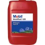MobilFluid 428
