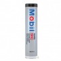 Mobil SHC Grease 461 WT