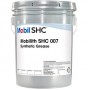Mobilith SHC 007