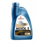 ORLEN OIL MIXOL S