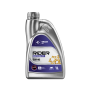 ORLEN OIL RIDER RACING 4T 5W-40