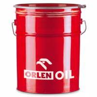 ORLEN OIL BENTOMOS 23