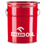 ORLEN OIL BENTOMOS 23