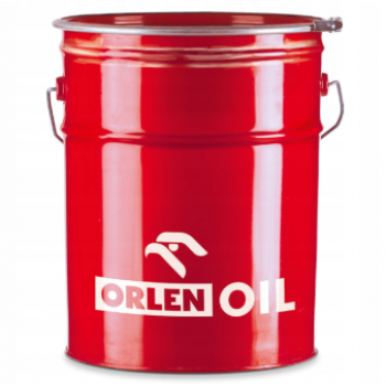 ORLEN OIL LITEN EP-0