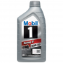 Mobil 1 RACING 4T 15w50