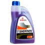 ORLEN OIL 2T SEMISYNTHETIC TC