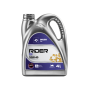 ORLEN OIL RIDER 4T 10W-40