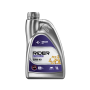 ORLEN OIL RIDER V-TWIN 4T 20W-50