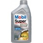 Mobil Super 3000 Formula R 5W-30