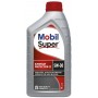 Mobil Super EVERYDAY Protection C3 5w30