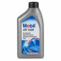 Mobil ATF 3309 