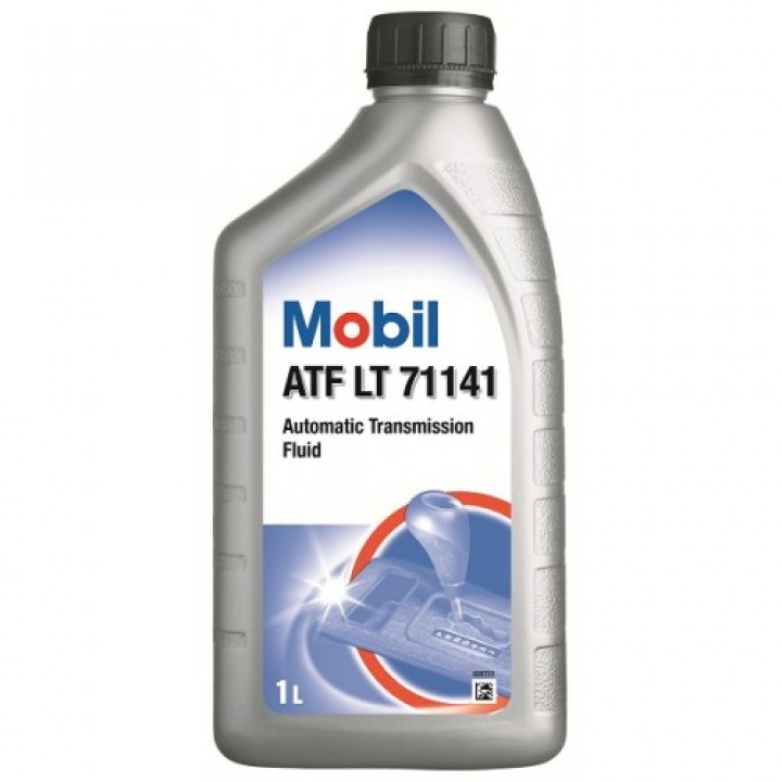 Mobil ATF LT 71141 