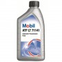 Mobil ATF LT 71141 