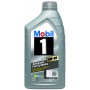 Mobil 1 0W-20 