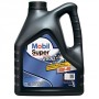 Mobil Super 2000 X3 5w40