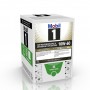 Mobil 1 10w-60