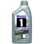 MOBIL 1 X1 5W-30 
