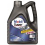 Mobil Super 2000 10W40 